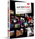 Das Buch Auf den Punkt von Harald Schmitt