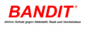 Logo der Bandit GmbH