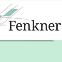 Logo von Fenkner